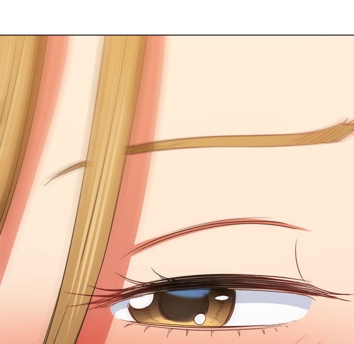 [韩国漫画] 恶女勾勾缠 剧情,女学生,巨乳大奶#[32P]-17