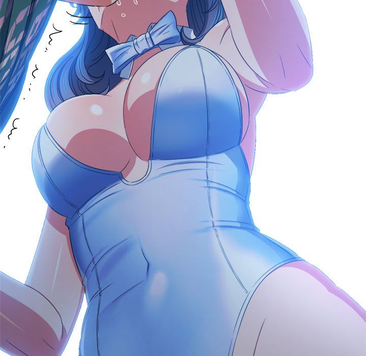 [韩国漫画] 恶女勾勾缠 剧情,女学生,巨乳大奶#[32P]-23