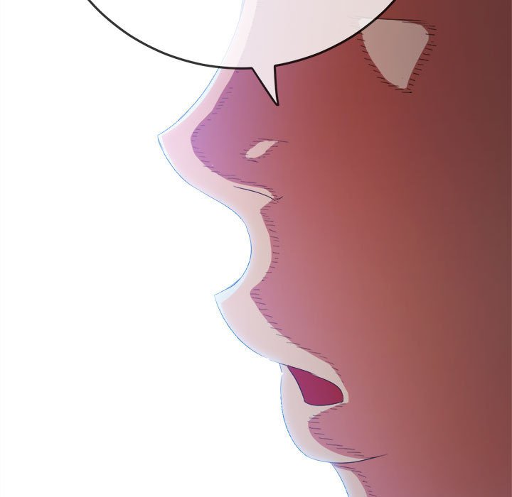 [韩国漫画] 恶女勾勾缠 剧情,女学生,巨乳大奶#[210P]-104