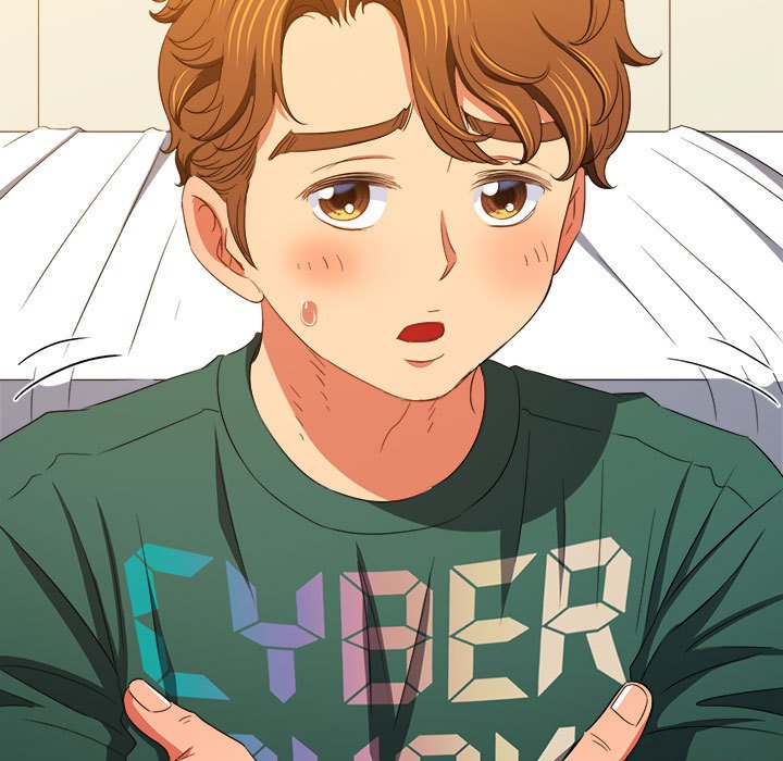 [韩国漫画] 恶女勾勾缠 剧情,女学生,巨乳大奶#[210P]-111