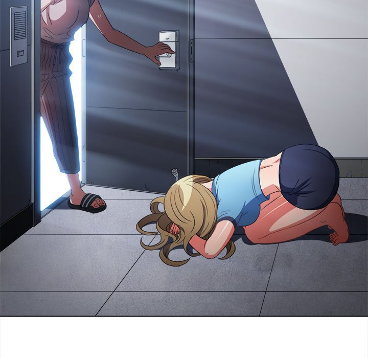 [韩国漫画] 恶女勾勾缠 剧情,女学生,巨乳大奶#[210P]-115