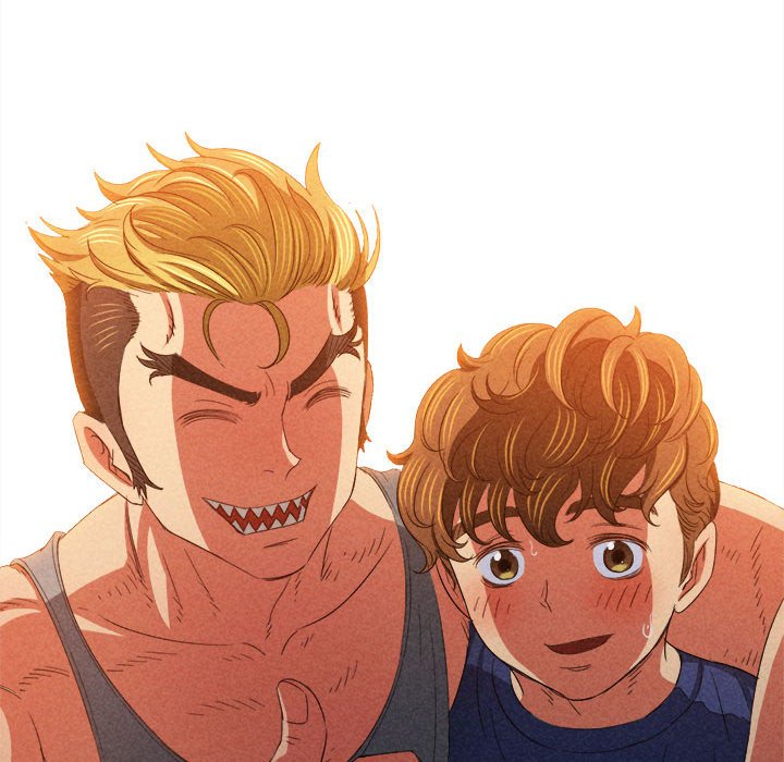 [韩国漫画] 恶女勾勾缠 剧情,女学生,巨乳大奶#[210P]-159