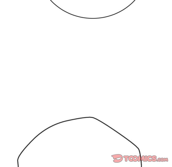 [韩国漫画] 恶女勾勾缠 剧情,女学生,巨乳大奶#[210P]-168