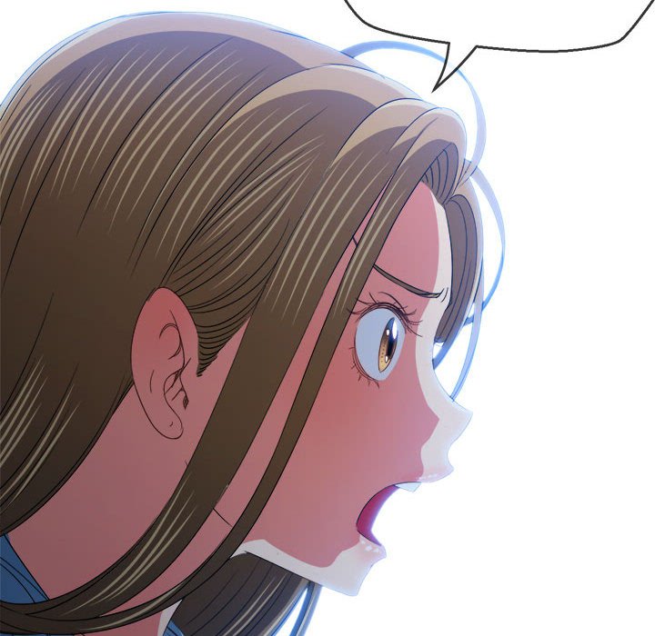 [韩国漫画] 恶女勾勾缠 剧情,女学生,巨乳大奶#[210P]-184