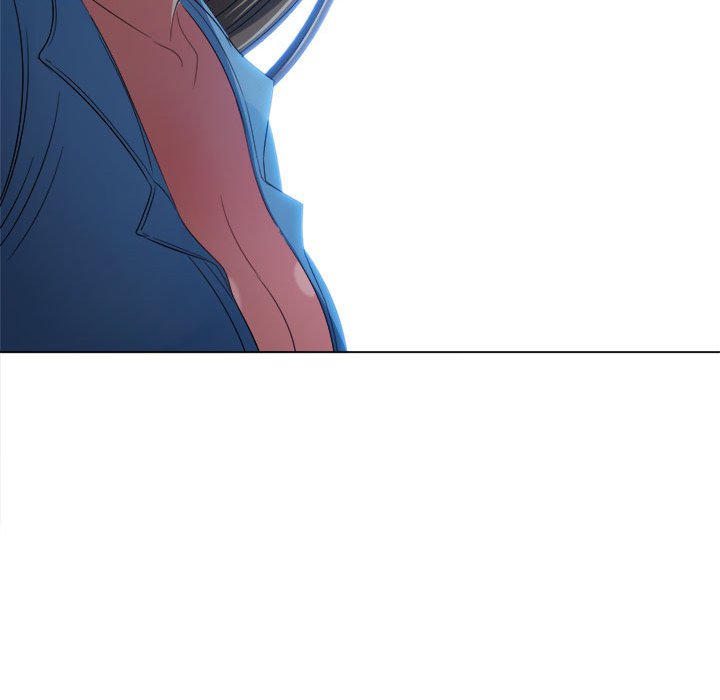 [韩国漫画] 恶女勾勾缠 剧情,女学生,巨乳大奶#[210P]-185