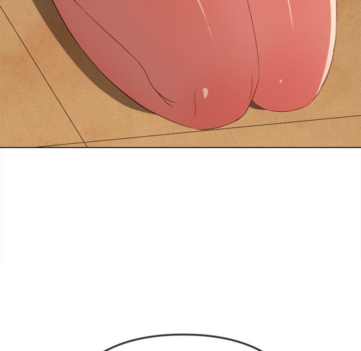 [韩国漫画] 恶女勾勾缠 剧情,女学生,巨乳大奶#[210P]-208