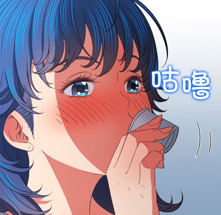 [韩国漫画] 恶女勾勾缠 剧情,女学生,巨乳大奶#[210P]-25