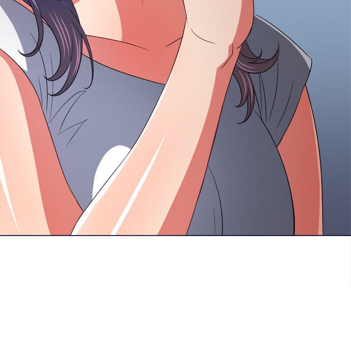 [韩国漫画] 恶女勾勾缠 剧情,女学生,巨乳大奶#[210P]-26