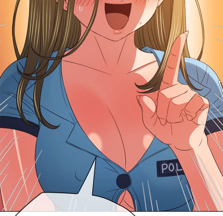 [韩国漫画] 恶女勾勾缠 剧情,女学生,巨乳大奶#[210P]-42