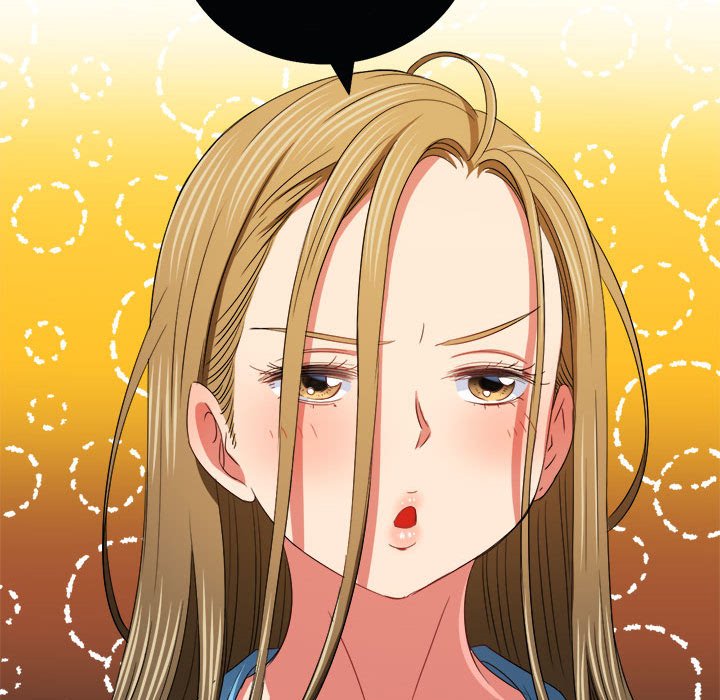 [韩国漫画] 恶女勾勾缠 剧情,女学生,巨乳大奶#[210P]-54