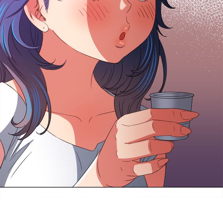 [韩国漫画] 恶女勾勾缠 剧情,女学生,巨乳大奶#[210P]-83