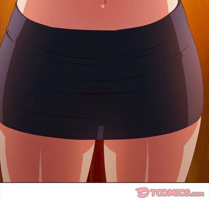 [韩国漫画] 恶女勾勾缠 剧情,女学生,巨乳大奶#[210P]-88