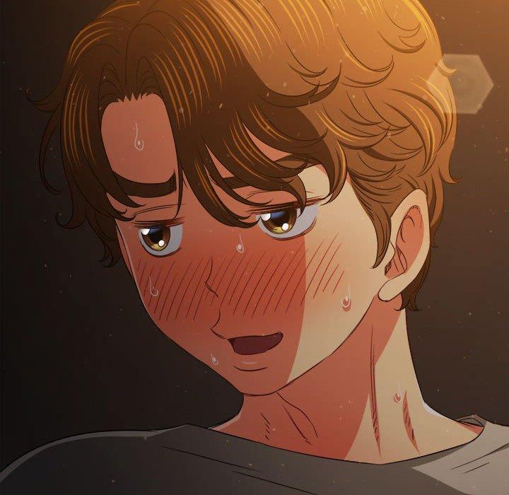 [韩国漫画] 恶女勾勾缠 剧情,女学生,巨乳大奶#[190P]-101