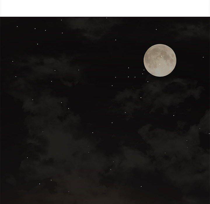 [韩国漫画] 恶女勾勾缠 剧情,女学生,巨乳大奶#[190P]-117