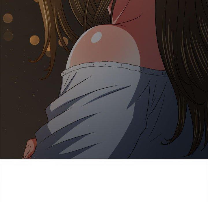 [韩国漫画] 恶女勾勾缠 剧情,女学生,巨乳大奶#[190P]-137