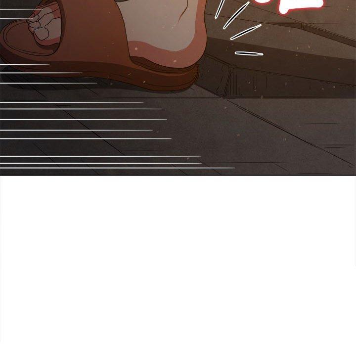 [韩国漫画] 恶女勾勾缠 剧情,女学生,巨乳大奶#[190P]-165