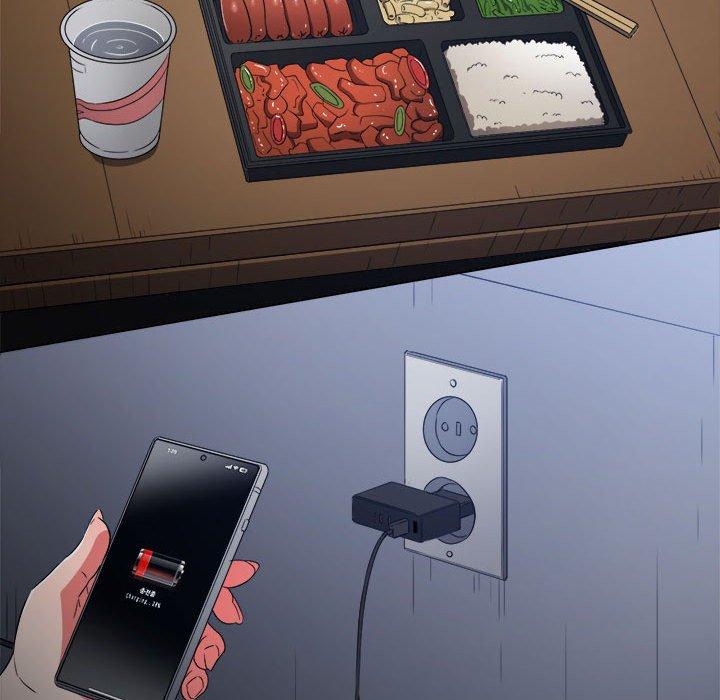 [韩国漫画] 恶女勾勾缠 剧情,女学生,巨乳大奶#[190P]-172