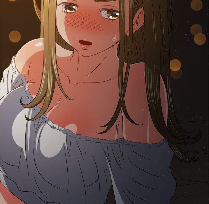 [韩国漫画] 恶女勾勾缠 剧情,女学生,巨乳大奶#[190P]-183