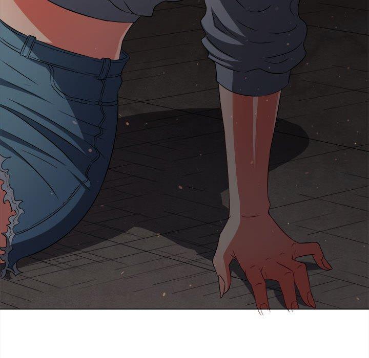 [韩国漫画] 恶女勾勾缠 剧情,女学生,巨乳大奶#[190P]-186