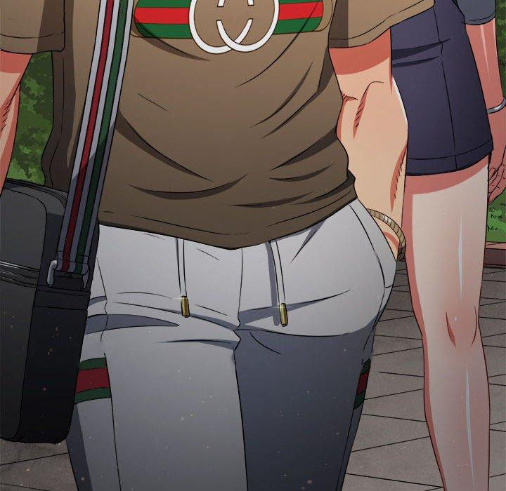 [韩国漫画] 恶女勾勾缠 剧情,女学生,巨乳大奶#[190P]-190