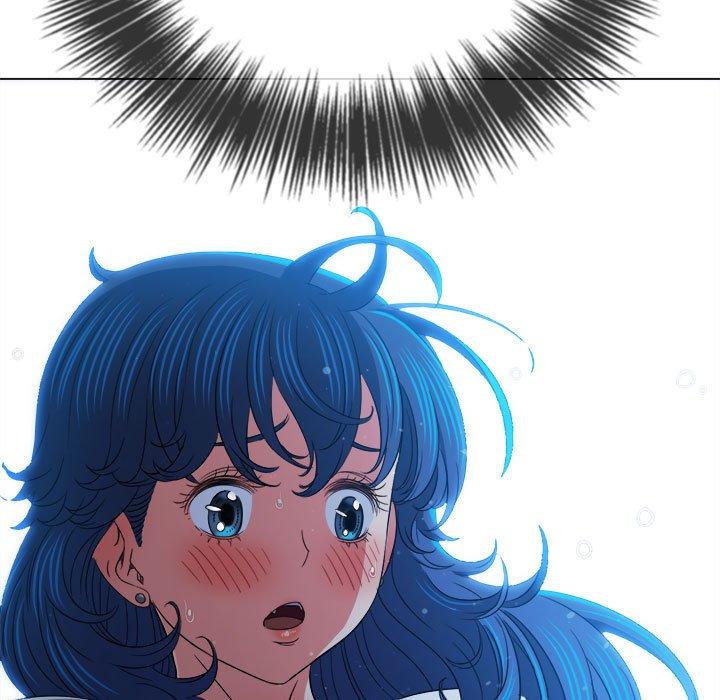 [韩国漫画] 恶女勾勾缠 剧情,女学生,巨乳大奶#[190P]-21