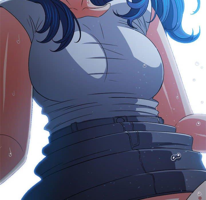 [韩国漫画] 恶女勾勾缠 剧情,女学生,巨乳大奶#[190P]-22