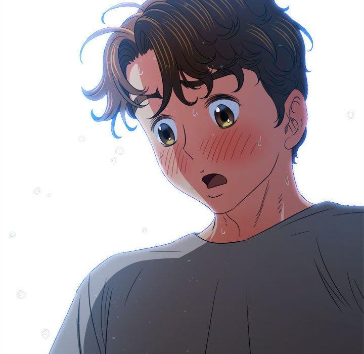 [韩国漫画] 恶女勾勾缠 剧情,女学生,巨乳大奶#[190P]-25