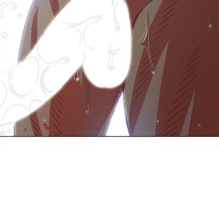 [韩国漫画] 恶女勾勾缠 剧情,女学生,巨乳大奶#[190P]-27