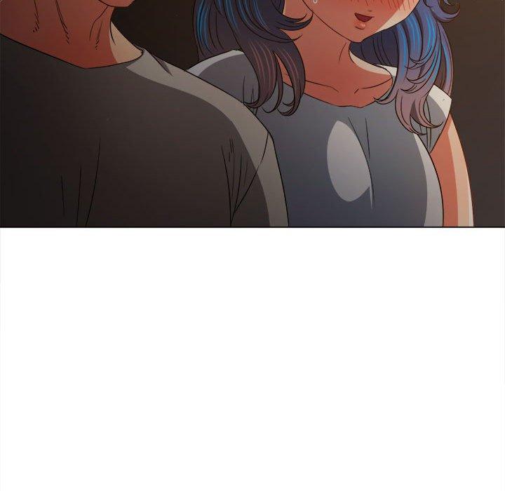 [韩国漫画] 恶女勾勾缠 剧情,女学生,巨乳大奶#[190P]-42