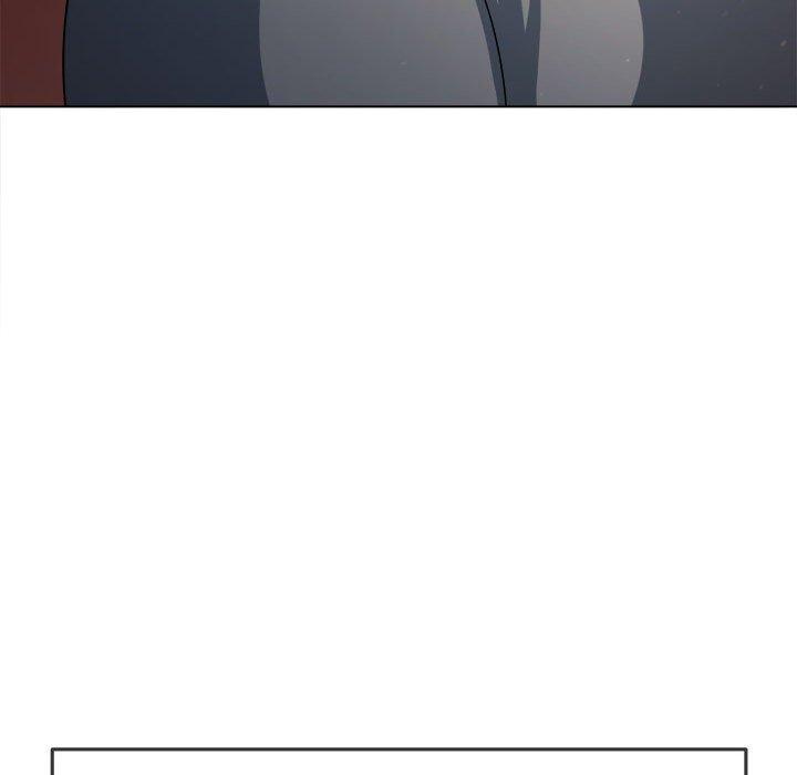 [韩国漫画] 恶女勾勾缠 剧情,女学生,巨乳大奶#[190P]-48