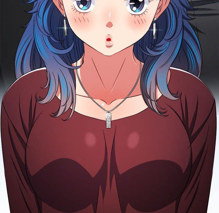 [韩国漫画] 恶女勾勾缠 剧情,女学生,巨乳大奶#[190P]-56