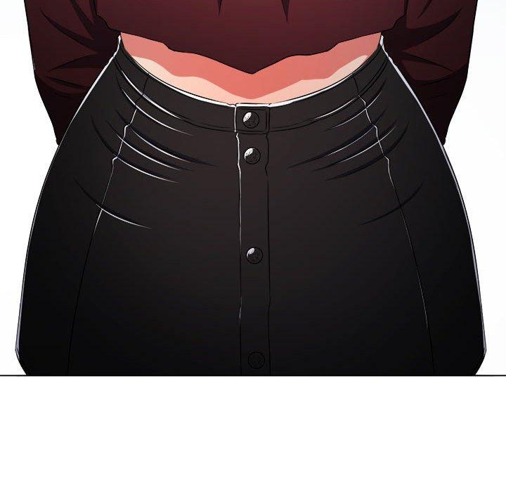 [韩国漫画] 恶女勾勾缠 剧情,女学生,巨乳大奶#[190P]-57