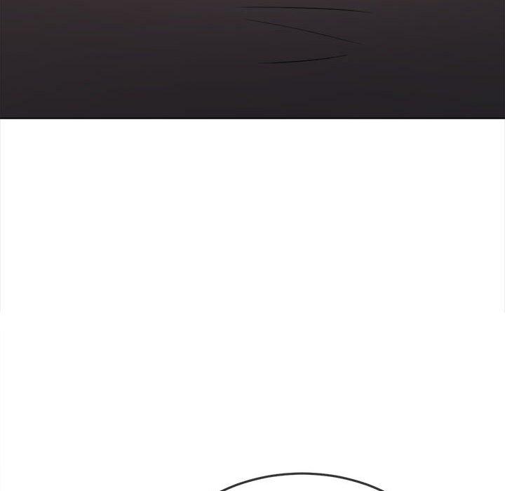 [韩国漫画] 恶女勾勾缠 剧情,女学生,巨乳大奶#[190P]-61