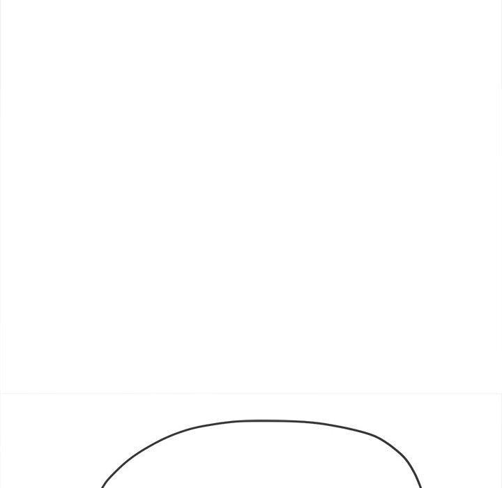 [韩国漫画] 恶女勾勾缠 剧情,女学生,巨乳大奶#[190P]-64