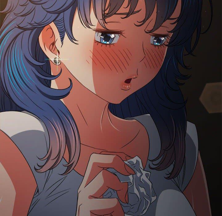 [韩国漫画] 恶女勾勾缠 剧情,女学生,巨乳大奶#[190P]-66