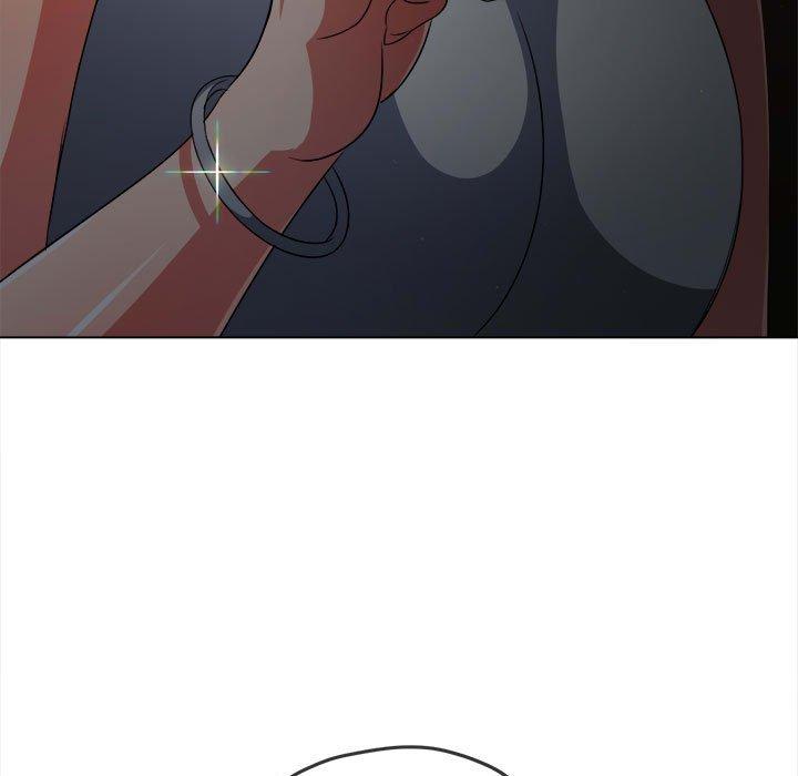 [韩国漫画] 恶女勾勾缠 剧情,女学生,巨乳大奶#[190P]-67