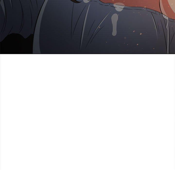 [韩国漫画] 恶女勾勾缠 剧情,女学生,巨乳大奶#[190P]-73