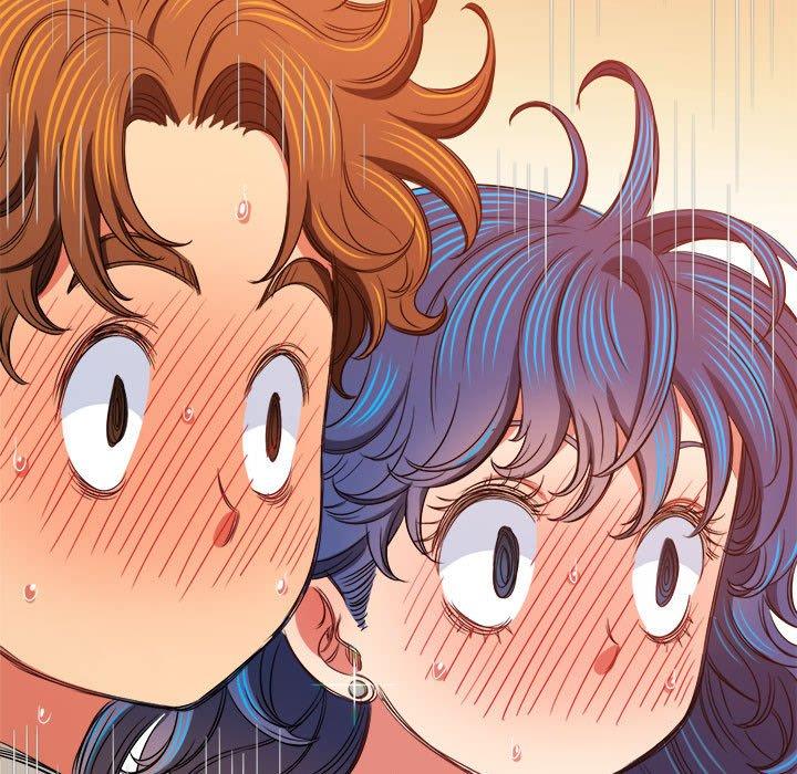 [韩国漫画] 恶女勾勾缠 剧情,女学生,巨乳大奶#[190P]-85