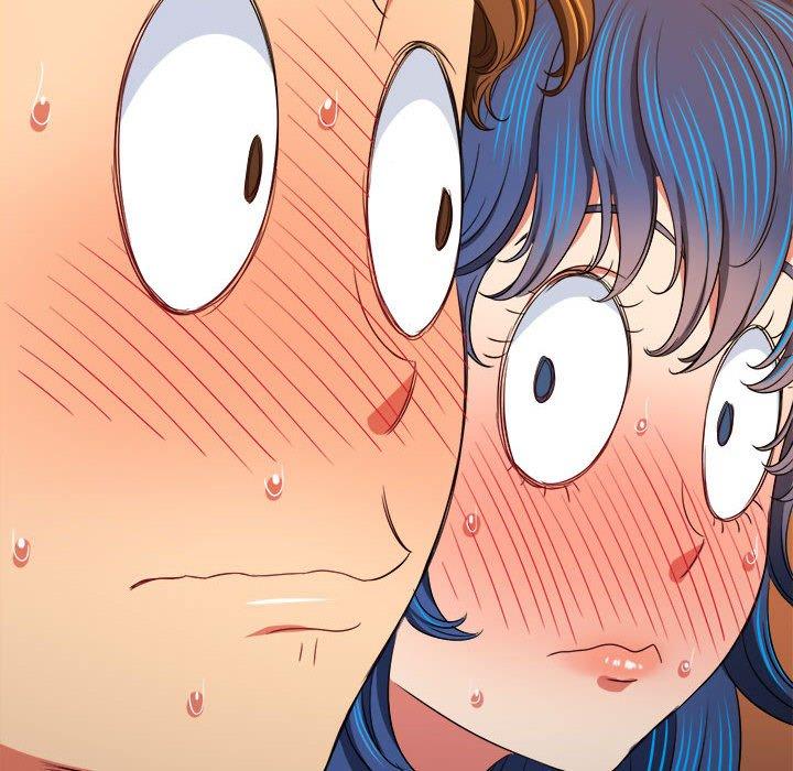 [韩国漫画] 恶女勾勾缠 剧情,女学生,巨乳大奶#[190P]-89