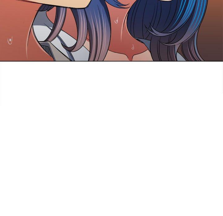 [韩国漫画] 恶女勾勾缠 剧情,女学生,巨乳大奶#[190P]-90