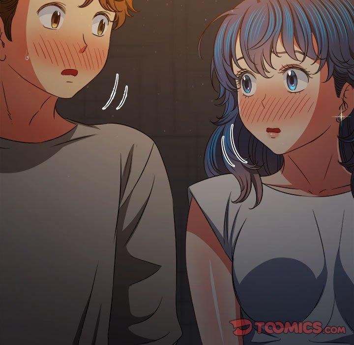 [韩国漫画] 恶女勾勾缠 剧情,女学生,巨乳大奶#[190P]-92