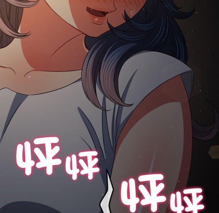 [韩国漫画] 恶女勾勾缠 剧情,女学生,巨乳大奶#[190P]-98