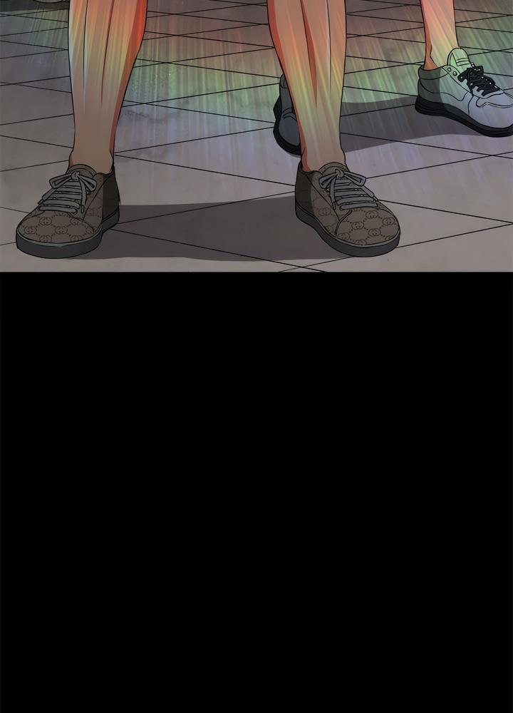 [韩国漫画] 恶女勾勾缠 剧情,女学生,巨乳大奶#[132P]-10