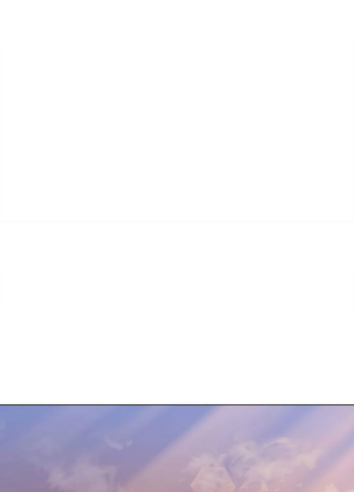 [韩国漫画] 恶女勾勾缠 剧情,女学生,巨乳大奶#[132P]-108