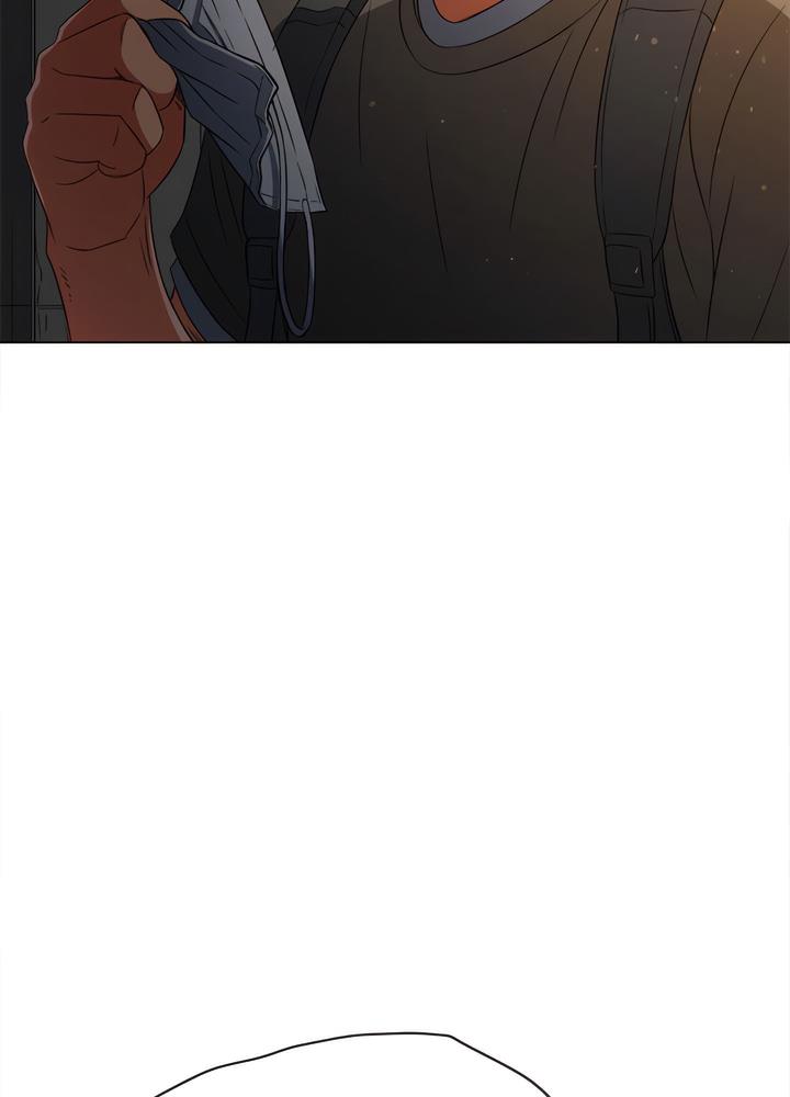 [韩国漫画] 恶女勾勾缠 剧情,女学生,巨乳大奶#[132P]-122