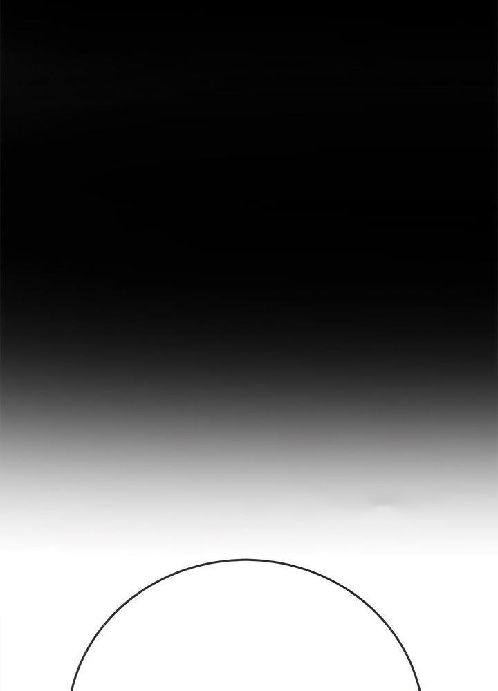 [韩国漫画] 恶女勾勾缠 剧情,女学生,巨乳大奶#[132P]-18