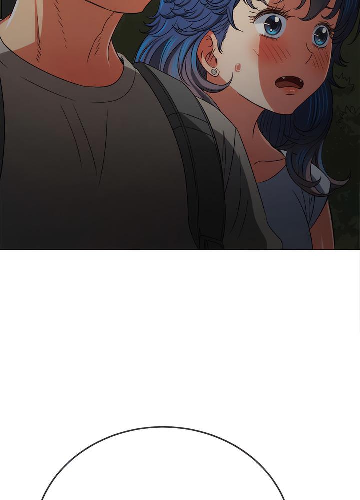 [韩国漫画] 恶女勾勾缠 剧情,女学生,巨乳大奶#[132P]-22