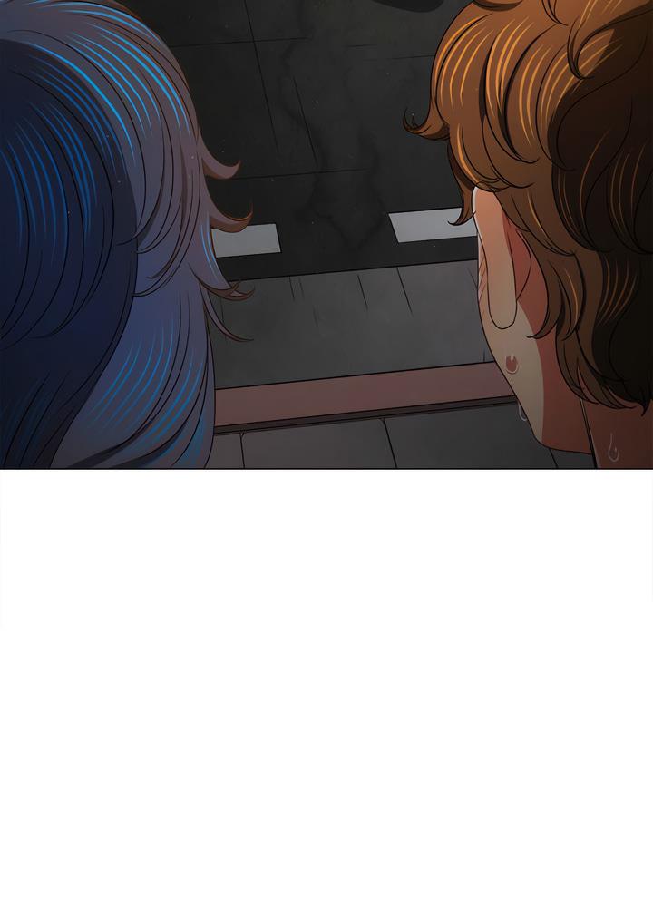 [韩国漫画] 恶女勾勾缠 剧情,女学生,巨乳大奶#[132P]-43