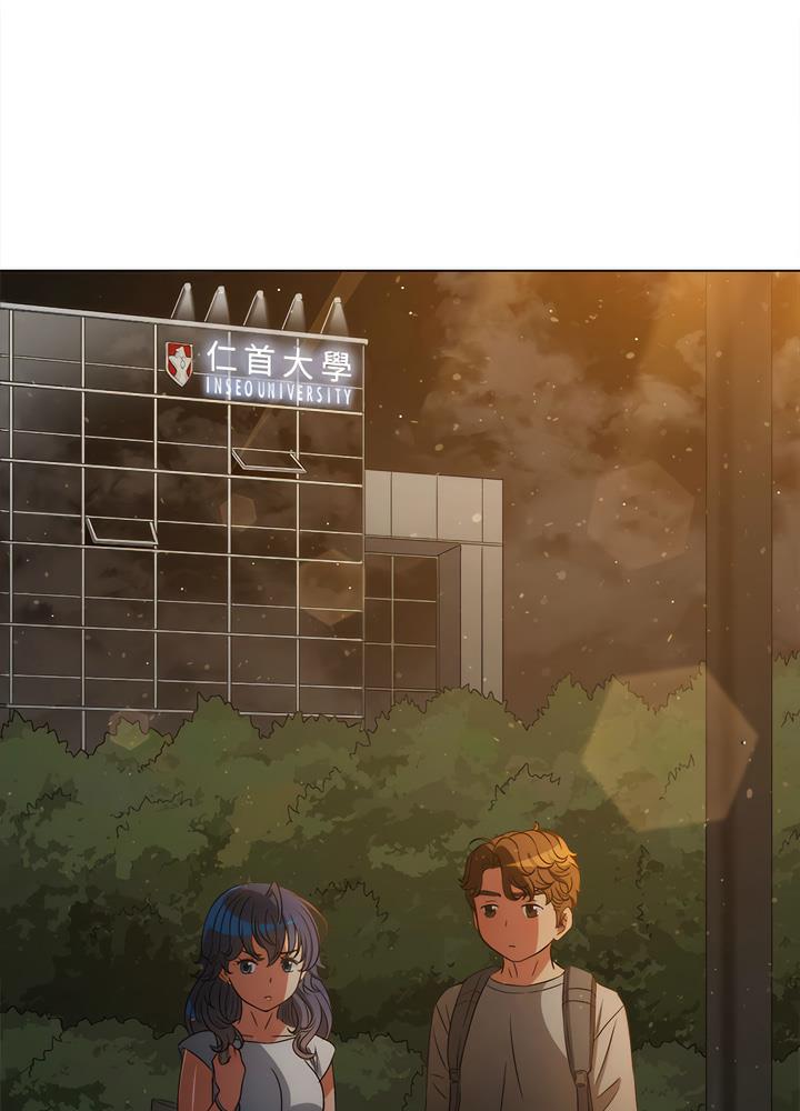 [韩国漫画] 恶女勾勾缠 剧情,女学生,巨乳大奶#[132P]-44