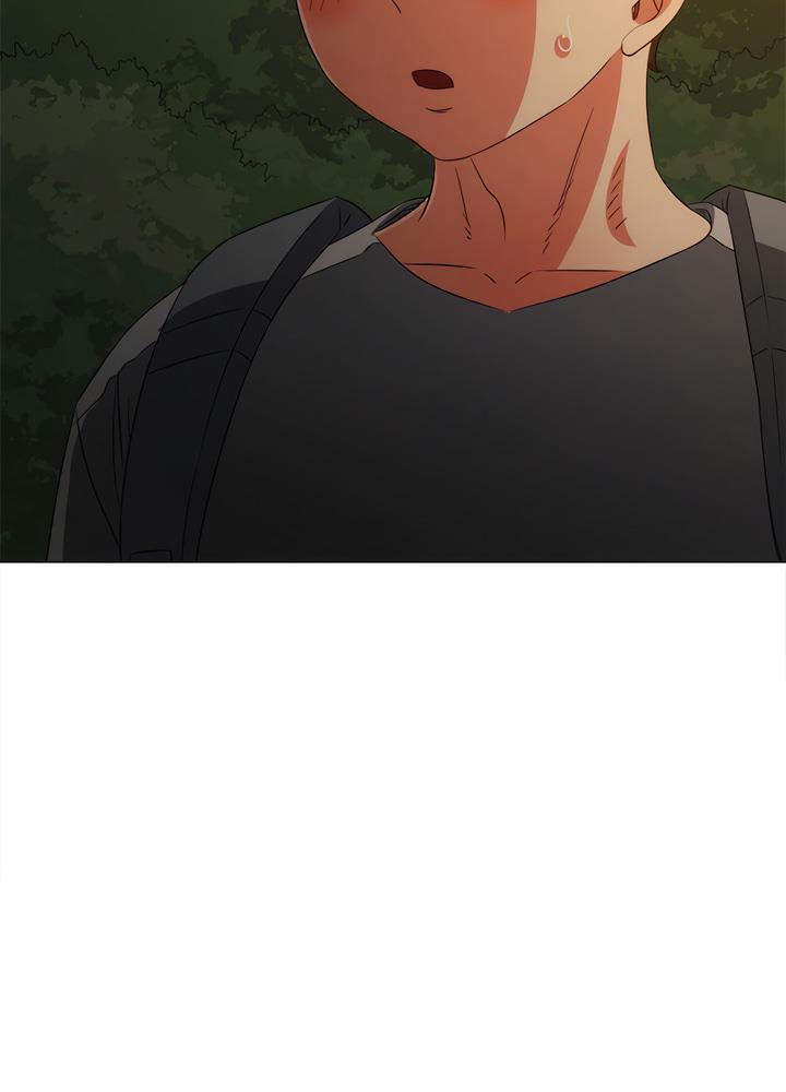 [韩国漫画] 恶女勾勾缠 剧情,女学生,巨乳大奶#[132P]-47